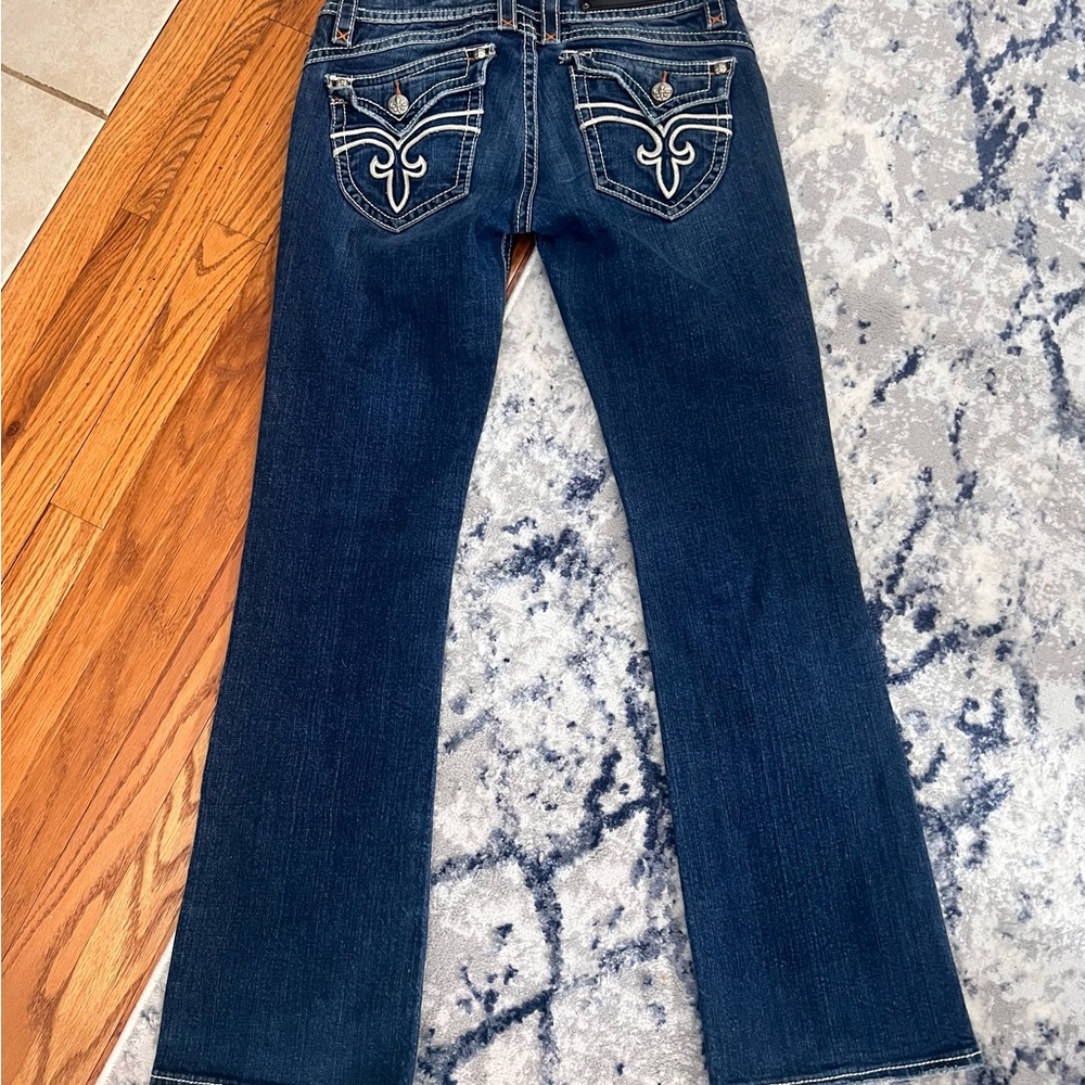 Rock Revival Women's size 31